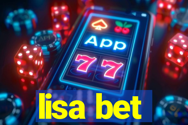 lisa bet